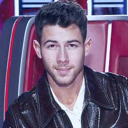 Nick Jonas - Wife, Age & Facts